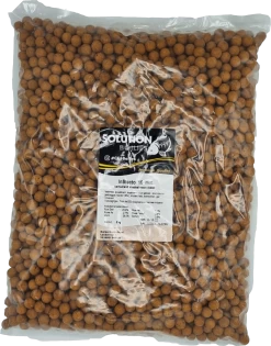 Solution Boilies Instecto Boilies | 5KG -Visaccessoires Verkoop solution boilies instecto boilies 5kg 2