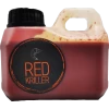 Solution Boilies Red Kriller Booster | 500ml -Visaccessoires Verkoop solution boilies red kriller booster 500ml