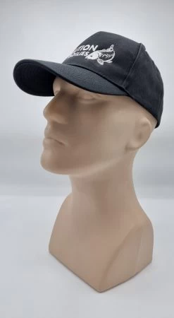 Solution Boilies 'The Original' Pet | Zwart / Groen 13 Solution Boilies 'The Original' Pet | Zwart / Groen -Visaccessoires Verkoop solution boilies the original pet zwart groen 1