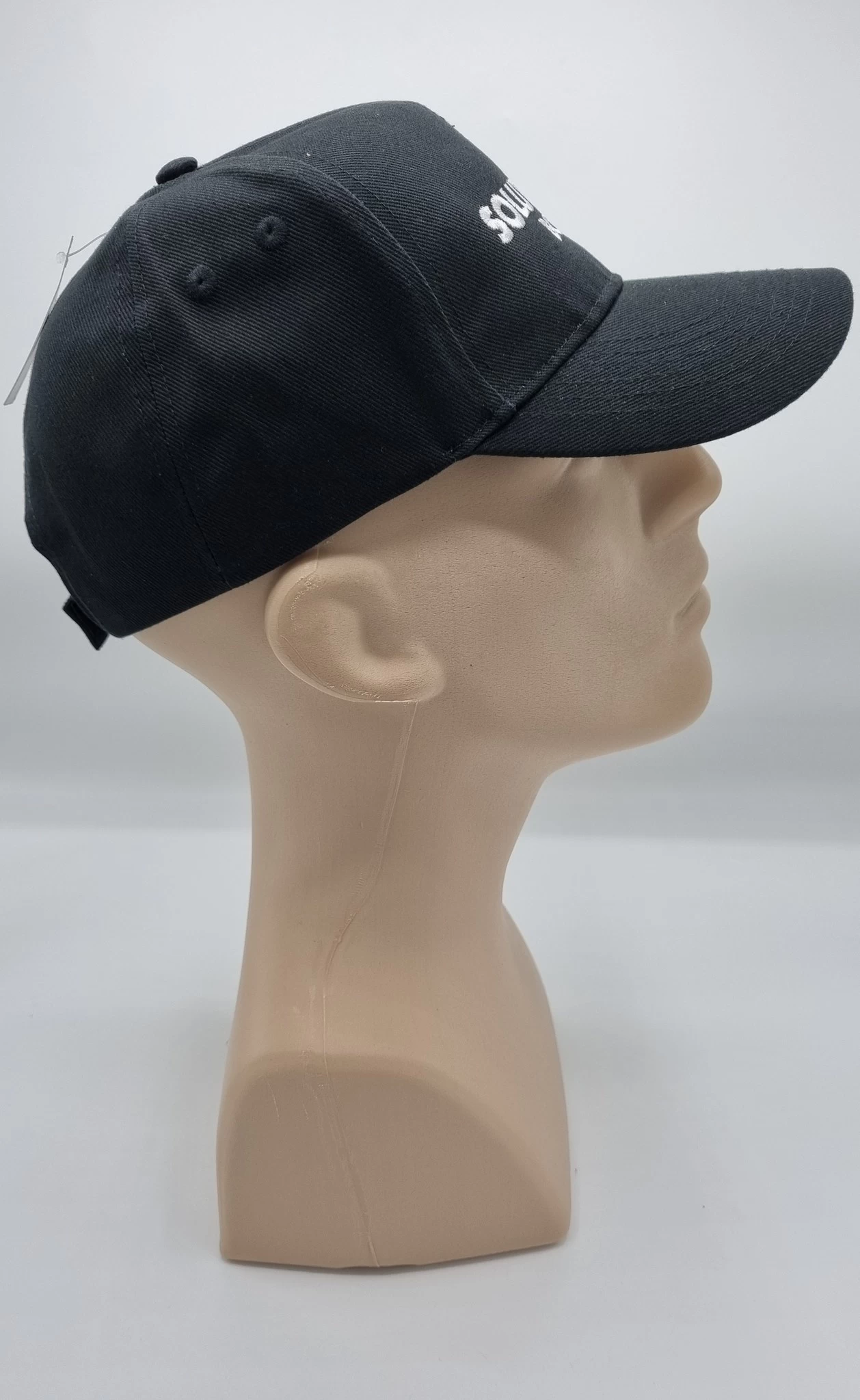 Solution Boilies 'The Original' Pet | Zwart / Groen 7 Solution Boilies 'The Original' Pet | Zwart / Groen - Afbeelding 5