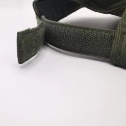 Solution Boilies 'The Original' Pet | Zwart / Groen 17 Solution Boilies 'The Original' Pet | Zwart / Groen -Visaccessoires Verkoop solution boilies the original pet zwart groen 5