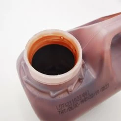 Solution Boilies Ultra Liquid Bloedworm | 1L -Visaccessoires Verkoop solution boilies ultra liquid bloedworm 1l 2