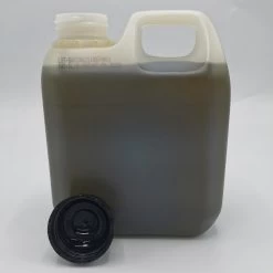 Solution Boilies Ultra Liquid Pure Hennep Olie | 1L 8 Solution Boilies Ultra Liquid Pure Hennep Olie | 1L -Visaccessoires Verkoop solution boilies ultra liquid pure hennep olie 1l 2