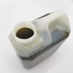 Solution Boilies Ultra Liquid Pure Hennep Olie | 1L 9 Solution Boilies Ultra Liquid Pure Hennep Olie | 1L -Visaccessoires Verkoop solution boilies ultra liquid pure hennep olie 1l 3