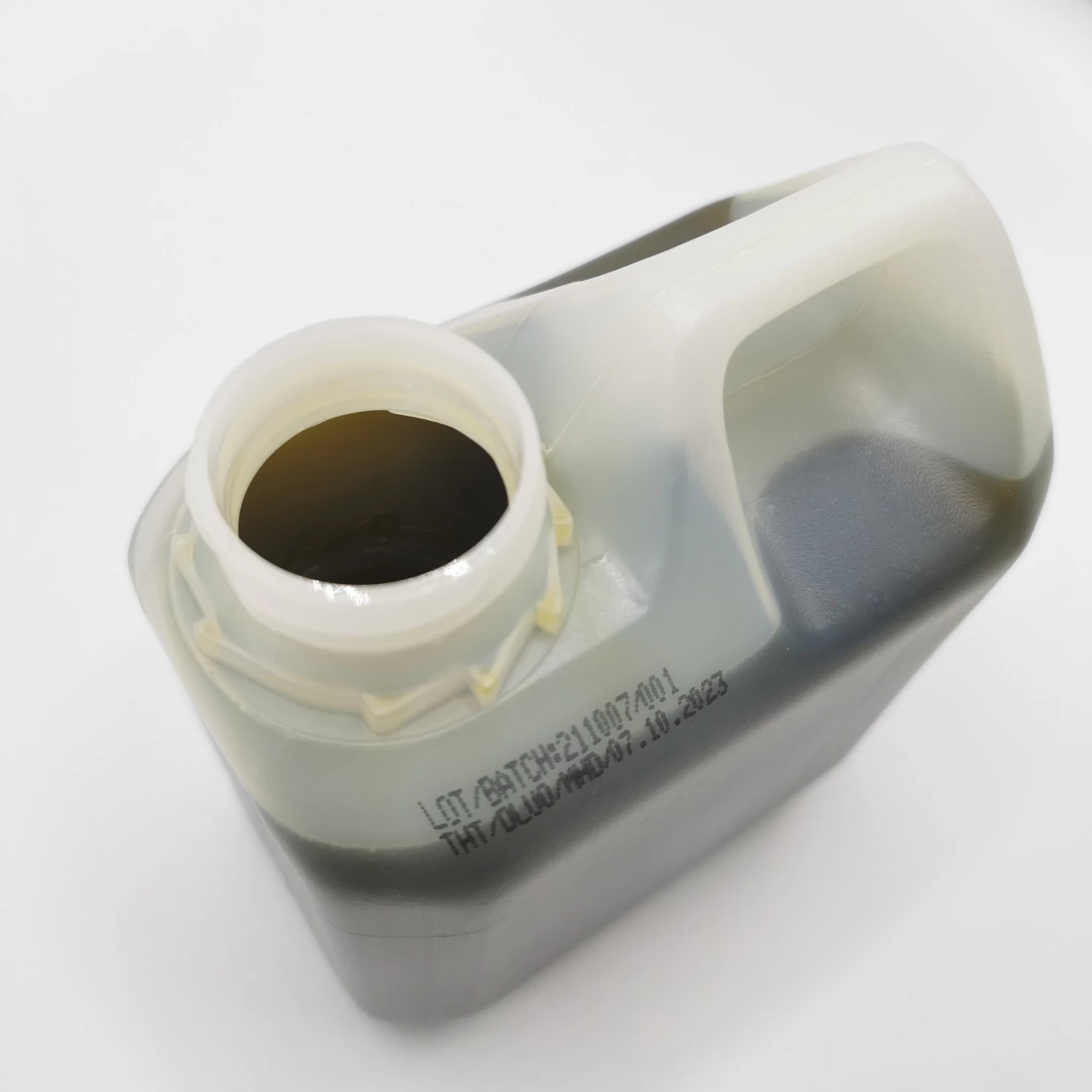 Solution Boilies Ultra Liquid Pure Hennep Olie | 1L 6 Solution Boilies Ultra Liquid Pure Hennep Olie | 1L - Afbeelding 4