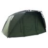 Sonik AXS Bivvy -Visaccessoires Verkoop sonik axs bivvy