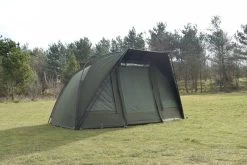Sonik AXS Bivvy -Visaccessoires Verkoop sonik axs bivvy 2