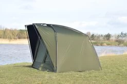 Sonik AXS Bivvy -Visaccessoires Verkoop sonik axs bivvy 3