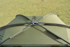 Sonik AXS Bivvy -Visaccessoires Verkoop sonik axs bivvy 4