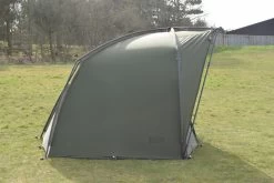 Sonik AXS Bivvy -Visaccessoires Verkoop sonik axs bivvy 6