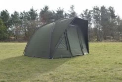 Sonik AXS Bivvy -Visaccessoires Verkoop sonik axs bivvy 7