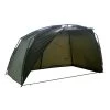 Sonik AXS Brolly -Visaccessoires Verkoop sonik axs brolly