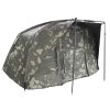 Sonik AXS Camo Bivvy -Visaccessoires Verkoop sonik axs camo bivvy