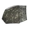 Sonik AXS Camo Overtrek | Overwrap -Visaccessoires Verkoop sonik axs camo overtrek overwrap