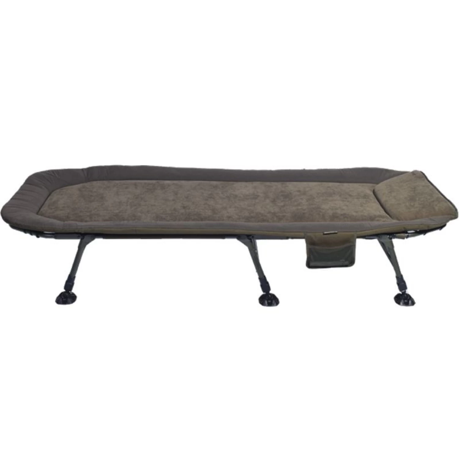 Sonik AXS Duralloy Levelbed | Ultralite 4 Sonik AXS Duralloy Levelbed | Ultralite - Afbeelding 2