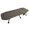 Sonik AXS Duralloy Levelbed | Ultralite -Visaccessoires Verkoop sonik axs duralloy levelbed ultralite