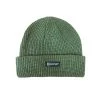 Sonik Beanie Hat | Muts -Visaccessoires Verkoop sonik beanie hat muts