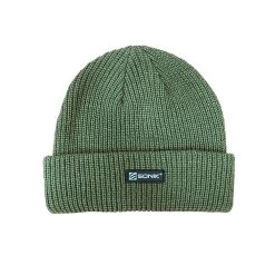 Sonik Beanie Hat | Muts