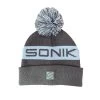 Sonik Bobble Hat | Muts -Visaccessoires Verkoop sonik bobble hat muts