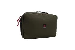 Sonik Buzz Bar Bag | Buzzerbar Tas