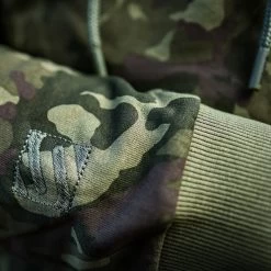 Sonik Camo Hoody -Visaccessoires Verkoop sonik camo hoody 3