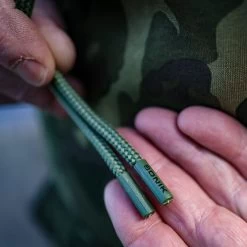 Sonik Camo Hoody -Visaccessoires Verkoop sonik camo hoody 4