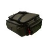 Sonik Carryall | Large -Visaccessoires Verkoop sonik carryall large