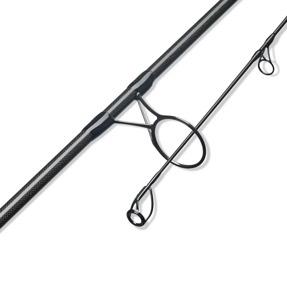 Sonik DominatorX RS | 10FT | 3.00LB 5 Sonik DominatorX RS | 10FT | 3.00LB - Afbeelding 3