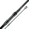 Sonik DominatorX RS | 12FT | 3.50LB