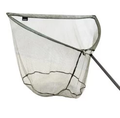 Sonik DominatorX RS 50" Schepnet | 2 Delig