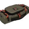 Sonik Foldout Tackle Pouch | Tackle Tas
