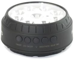 Sonik Gizmo Beetmelder Set | 3+1+Bivvy Lamp 15 Sonik Gizmo Beetmelder Set | 3+1+Bivvy Lamp -Visaccessoires Verkoop sonik gizmo beetmelder set 31bivvy lamp 4