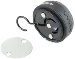 Sonik Gizmo Beetmelder Set | 3+1+Bivvy Lamp 16 Sonik Gizmo Beetmelder Set | 3+1+Bivvy Lamp -Visaccessoires Verkoop sonik gizmo beetmelder set 31bivvy lamp 5