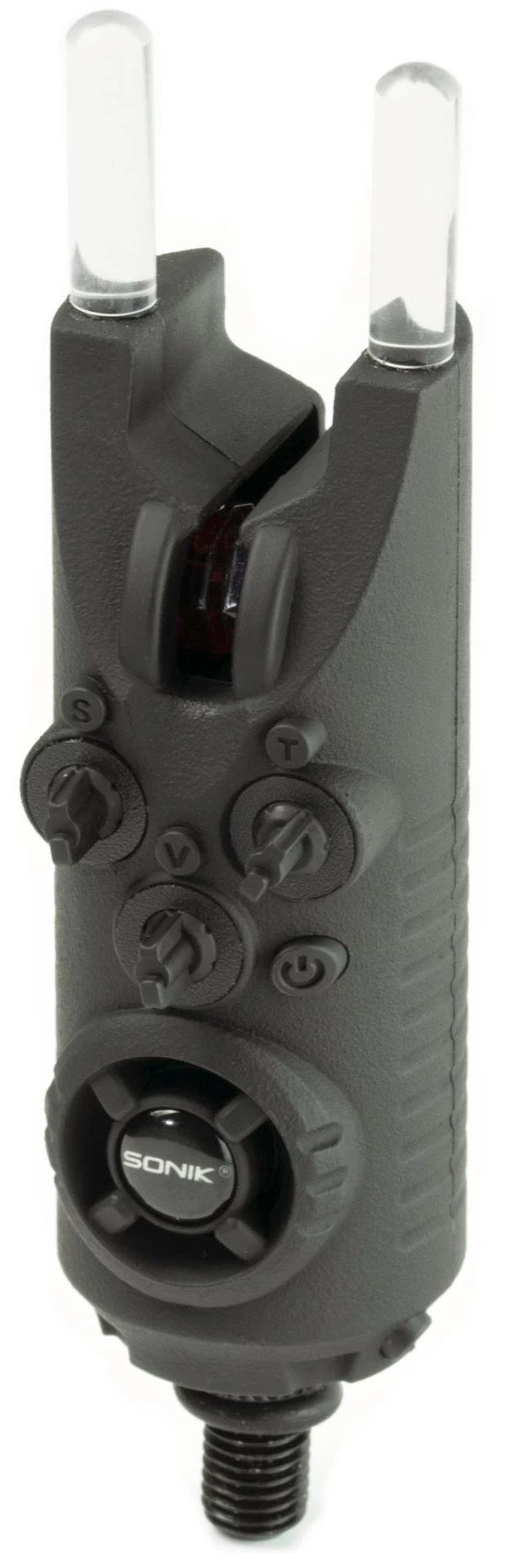 Sonik Gizmo Beetmelder Set | 4+1+Bivvy Lamp 5 Sonik Gizmo Beetmelder Set | 4+1+Bivvy Lamp - Afbeelding 3