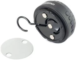 Sonik Gizmo Beetmelder Set | 4+1+Bivvy Lamp 16 Sonik Gizmo Beetmelder Set | 4+1+Bivvy Lamp -Visaccessoires Verkoop sonik gizmo beetmelder set 41bivvy lamp 5