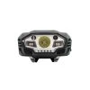 Sonik Gizmo HT-150 | Hoofdlamp -Visaccessoires Verkoop sonik gizmo ht 150 hoofdlamp