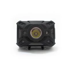 Sonik Gizmo HTR-250 | Hoofdlamp