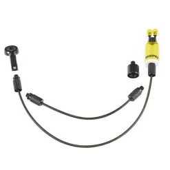 Sonik Gizmo LiteZ Bobbin 8 Sonik Gizmo LiteZ Bobbin -Visaccessoires Verkoop sonik gizmo litez bobbin 2