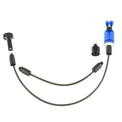 Sonik Gizmo LiteZ Bobbin 9 Sonik Gizmo LiteZ Bobbin -Visaccessoires Verkoop sonik gizmo litez bobbin 3