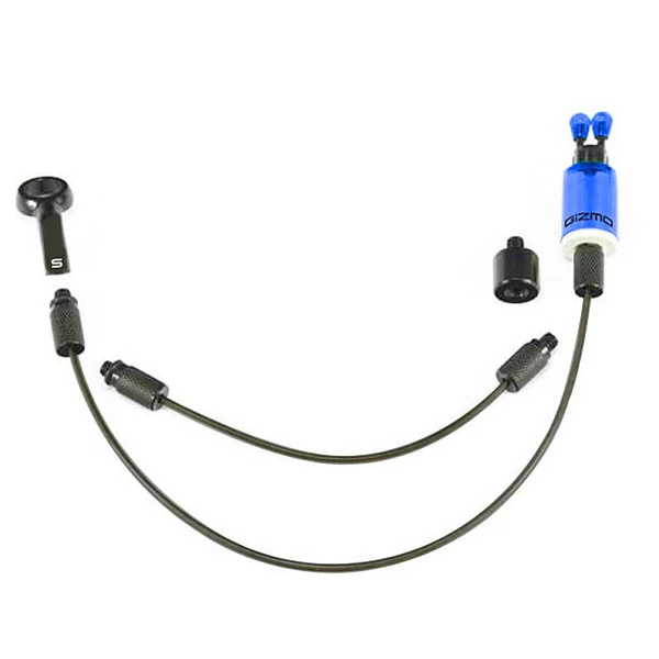 Sonik Gizmo LiteZ Bobbin 6 Sonik Gizmo LiteZ Bobbin - Afbeelding 4