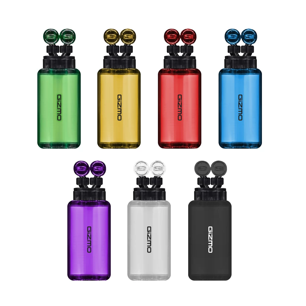 Sonik Gizmo Swingbob Phat 4 Sonik Gizmo Swingbob Phat - Afbeelding 2