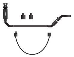 Sonik Gizmo Swingbob Slim -Visaccessoires Verkoop sonik gizmo swingbob slim 2