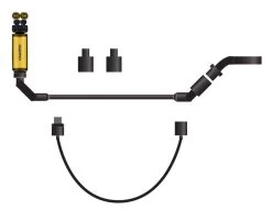 Sonik Gizmo Swingbob Slim -Visaccessoires Verkoop sonik gizmo swingbob slim 3