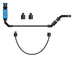 Sonik Gizmo Swingbob Slim -Visaccessoires Verkoop sonik gizmo swingbob slim 4