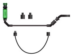 Sonik Gizmo Swingbob Slim -Visaccessoires Verkoop sonik gizmo swingbob slim 5