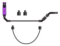 Sonik Gizmo Swingbob Slim -Visaccessoires Verkoop sonik gizmo swingbob slim 6