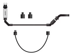 Sonik Gizmo Swingbob Slim -Visaccessoires Verkoop sonik gizmo swingbob slim 7