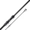 Sonik Gravity XFW | 12FT | 3.50LB 1 Sonik Gravity XFW | 12FT | 3.50LB -Visaccessoires Verkoop sonik gravity xfw 12ft 350lb