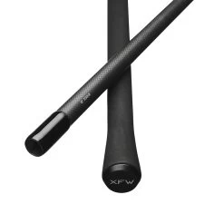 Sonik Gravity XFW | 12FT | 3.50LB -Visaccessoires Verkoop sonik gravity xfw 12ft 350lb 2