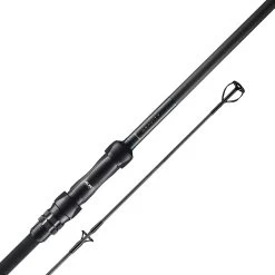Sonik Gravity XFW | 12FT | 3.50LB